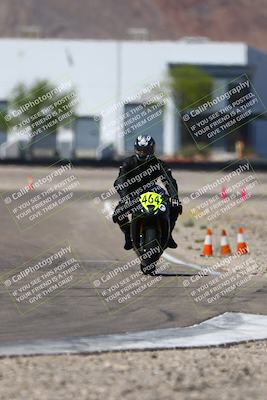 media/Apr-11-2025-Apex Assassins (Fri) [[160f9eab24]]/TD2/145pm (Turn 5)/